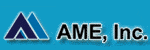 Analog Microelectronics